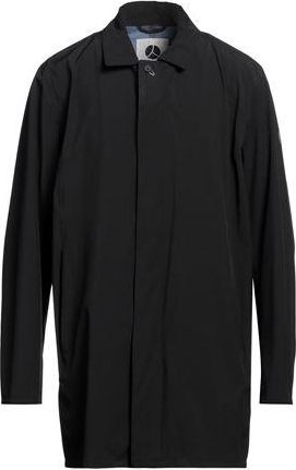 People of Shibuya ROPA DE ABRIGO - Abrigos y gabardinas en YOOX.COM