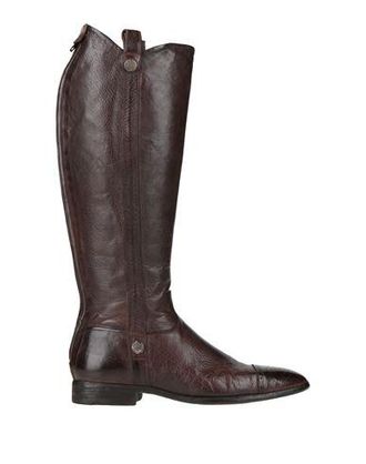 Alberto SCHUHE - Stiefel auf YOOX.COM