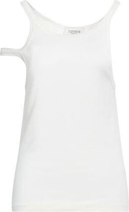 Laneus TOPWEAR - Top su YOOX.COM