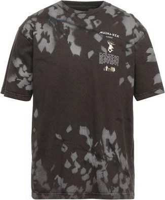 Mauna Kea CAMISETAS Y TOPS - Camisetas en YOOX.COM