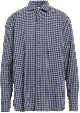 Agho TOPWEAR - Shirts sur YOOX.COM