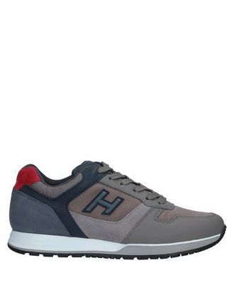 Hogan SCHUHE - Sneakers auf YOOX.COM