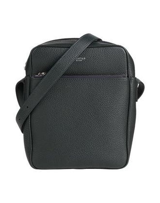 Serapian BORSE - Borse a tracolla su YOOX.COM