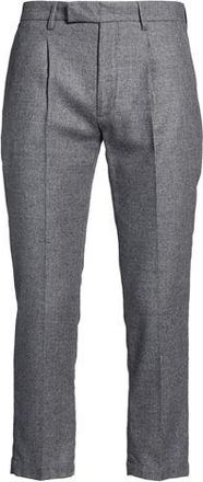 Messagerie BOTTOMWEAR - Trousers sur YOOX.COM