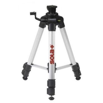 Sola Sola - Fst-tr&iacute;pode Compacto Fst-tr&iacute;pode Compacto Fst-tr&iacute;pode Compacto Fst-tr&iacute;pode Compacto