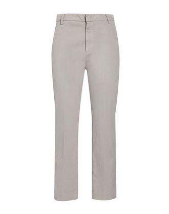 Dondup BOTTOMWEAR - Trousers sur YOOX.COM