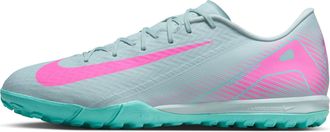 Nike Mercurial Vapor 16 Academy TF Ocean Cube Pink Blast FQ8449-301