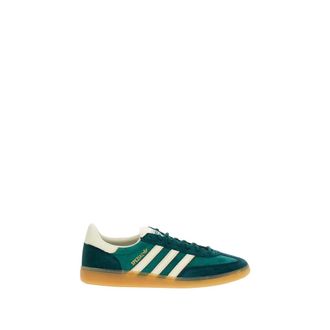 adidas Uomo, Scarpe, Verde, 45 1/3 EU, new