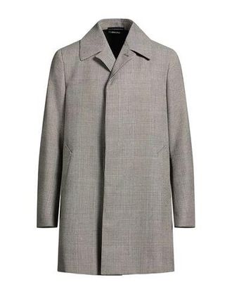 Dunhill JACKEN & M&Auml;NTEL - M&auml;ntel auf YOOX.COM