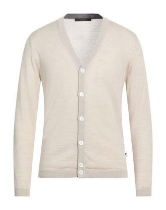 Windsor KNITWEAR - Cardigans on YOOX.COM