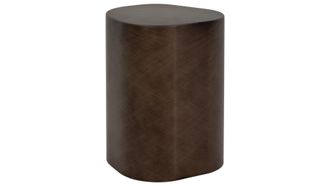 Cattelan Couchtisch Pancho