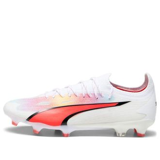 Puma Ultra Ultimate FG AG Breakthrough Pack 107311-01