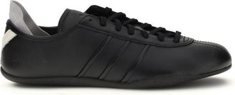 Yohji Yamamoto Sneakers