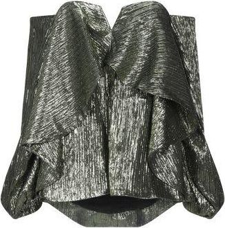 Halpern TOPWEAR - Tops sur YOOX.COM
