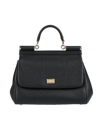 Dolce & Gabbana BOLSOS - Bolsos de mano en YOOX.COM