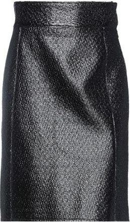 SLY 010 BOTTOMWEAR - Mini skirts sur YOOX.COM