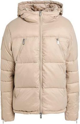 Ga&euml;lle Paris COATS & JACKETS - Puffers sur YOOX.COM