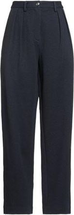 Proenza Schouler Pants