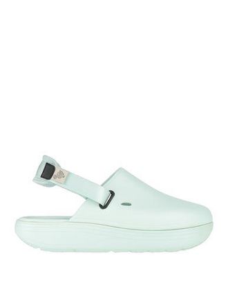 Suicoke SCHUHE - Mules & Clogs auf YOOX.COM