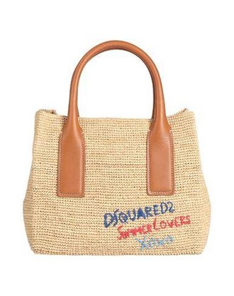 Dsquared2 BAGS - Handbags on YOOX.COM