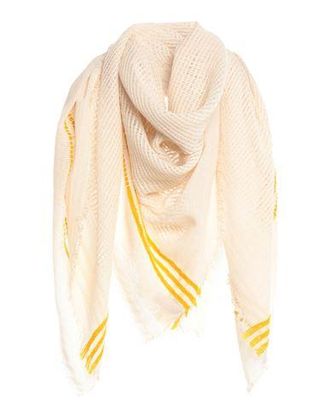 Altea ACCESSORI - Sciarpe su YOOX.COM