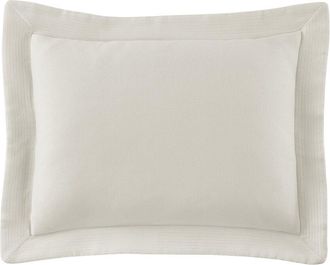 Peacock Alley Angelina Euro Sham