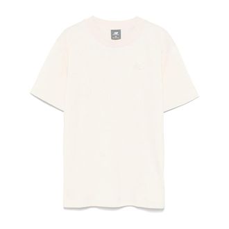 New Balance Jersey T-shirt