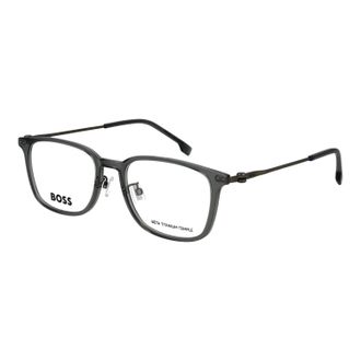 HUGO BOSS Optisch montuur BOSS 2029/F 1ED19 54