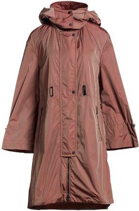 Moorer CAPISPALLA - Soprabiti & Trench su YOOX.COM