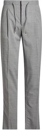 Lardini BOTTOMWEAR - Pantaloni su YOOX.COM