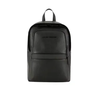 A|X Armani Exchange Mujer, Bolsos, Negro, Talla: ONE Size