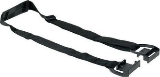 No Brand Correa De Transporte Para Pes Para Art&iacute;culo N.o 871326-871332 Correa De Transporte Para Compact 37-62