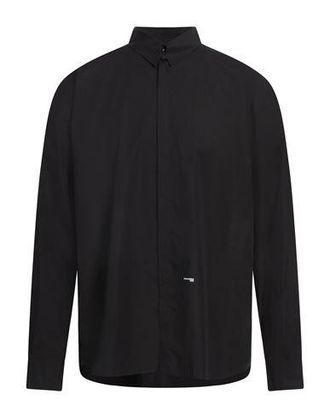 Dsquared2 TOPWEAR - Shirts on YOOX.COM