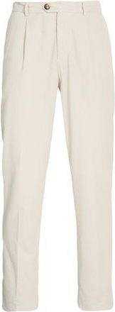 Brunello Cucinelli Pants