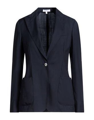 Boglioli TRAJES Y CONJUNTOS - Americanas en YOOX.COM
