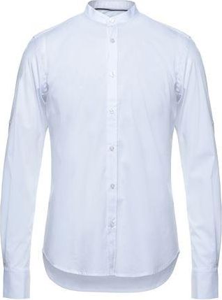 Yes-Zee CAMISETAS Y TOPS - Camisas en YOOX.COM