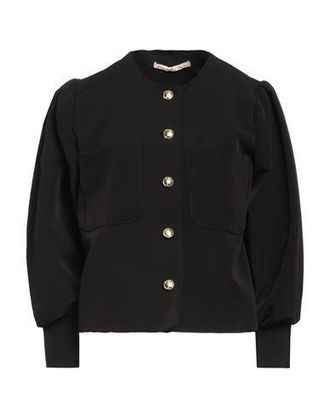 Tol&eacute;rance COMPLETI E COORDINATI - Blazers su YOOX.COM