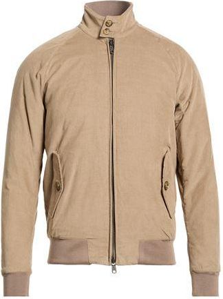 Baracuta CAPISPALLA - Giacche & Giubbotti su YOOX.COM