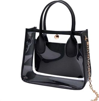 Generic Womens Cross-Body Bags Cross Body Bag Women for Work, Office Small Woven Crossbody Bag, Mobile Wallet & One Shoulder Woven Handbag for Summer Beach