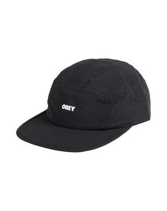 Obey ACCESSORIES - Hats sur YOOX.COM