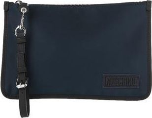 Moschino BAGS - Handbags sur YOOX.COM