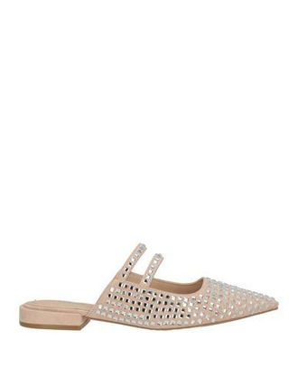 Liu Jo FOOTWEAR - Mules & Clogs on YOOX.COM