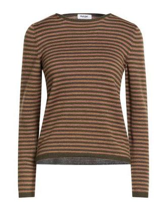 Base Milano KNITWEAR - Jumpers sur YOOX.COM