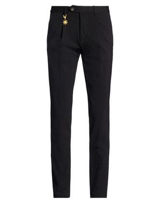 Manuel Ritz BOTTOMWEAR - Trousers sur YOOX.COM