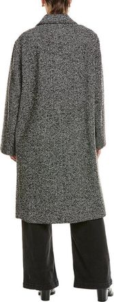 3.1 Phillip Lim Coat
