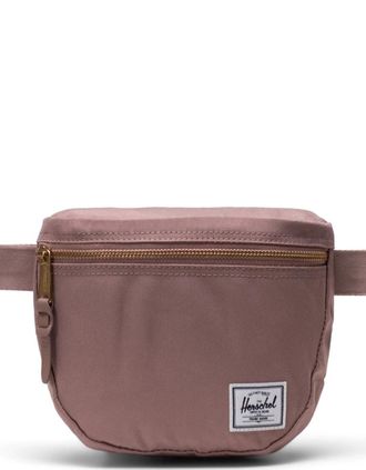 Herschel Womens Settlement Hip Pack - Brown - Size: ONE size