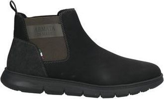 Armata Di Mare FOOTWEAR - Ankle boots on YOOX.COM