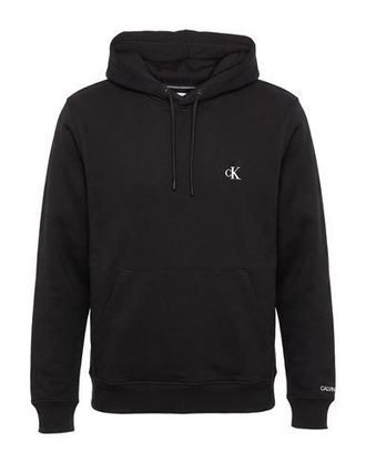 Calvin Klein CAMISETAS Y TOPS - Sudaderas en YOOX.COM
