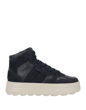Kennel & Schmenger SCHUHE - Sneakers auf YOOX.COM