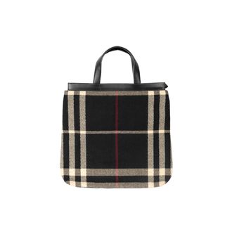 Burberry Burberry Dekentasje - 10s